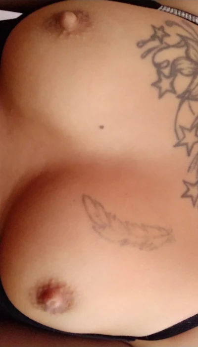 Evelin Sexy