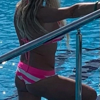 Tereza