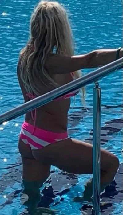 Tereza