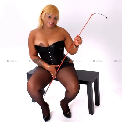 Carmen