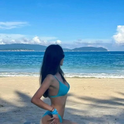 Nana