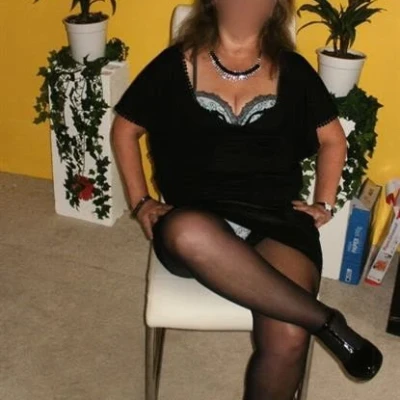 TANJA