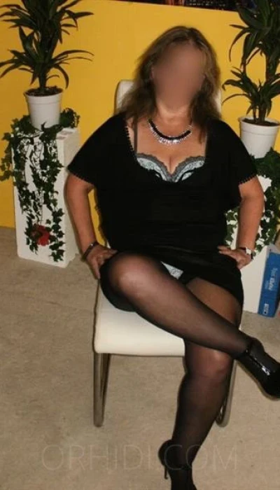 TANJA