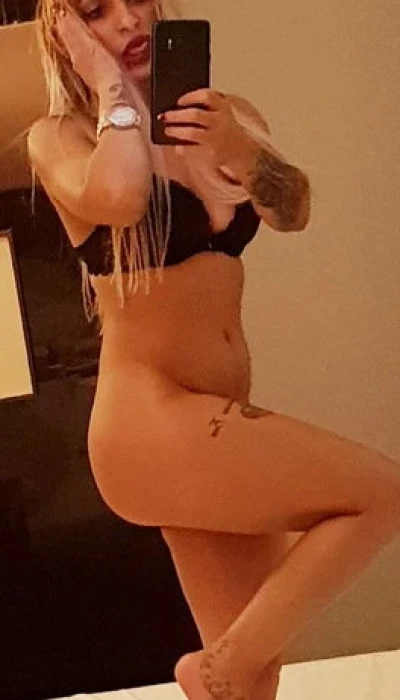Amaya2