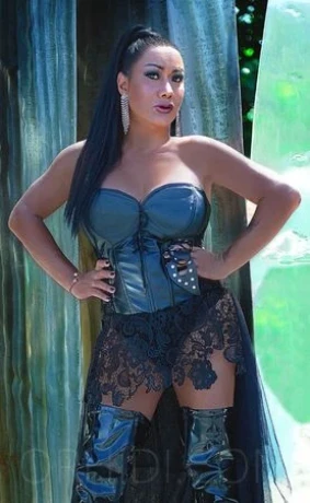 Trans Yaris
