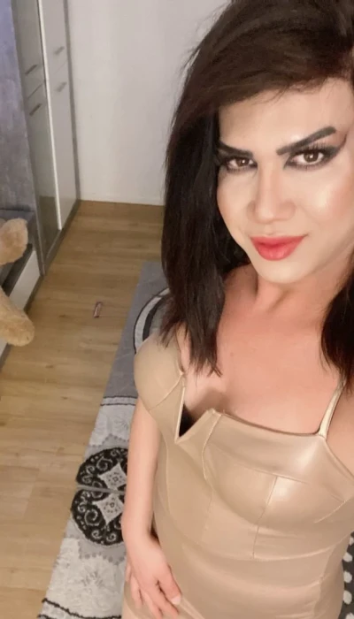 Perla
