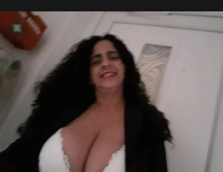 Gloria