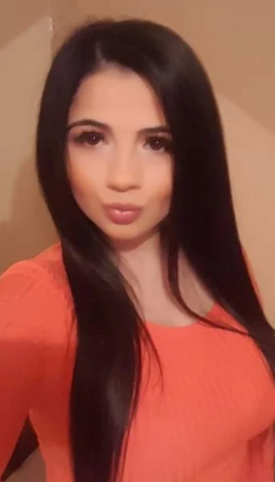 Hotkiara