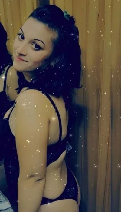 Emily78