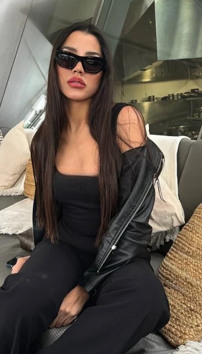 Angel