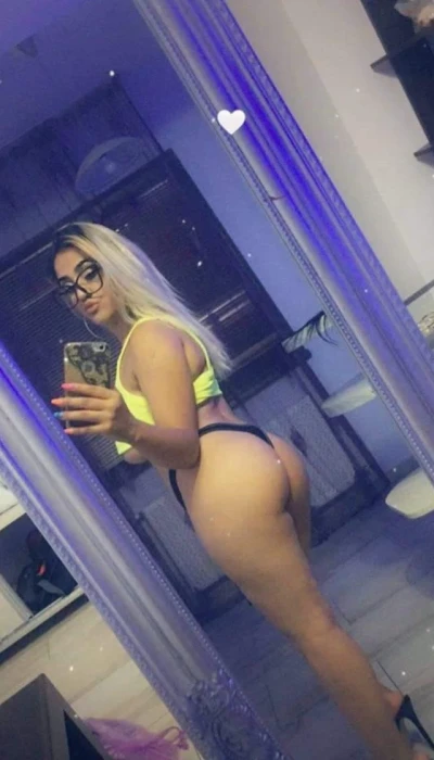 Naidin Cornelia Adriana