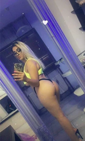 Naidin Cornelia Adriana