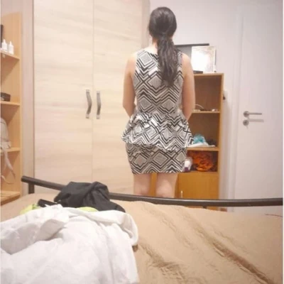 Larisa72