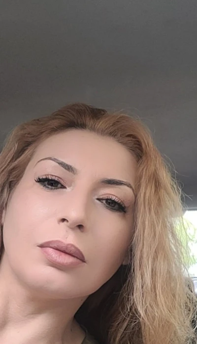Angela 88