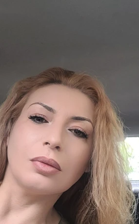 Angela 88
