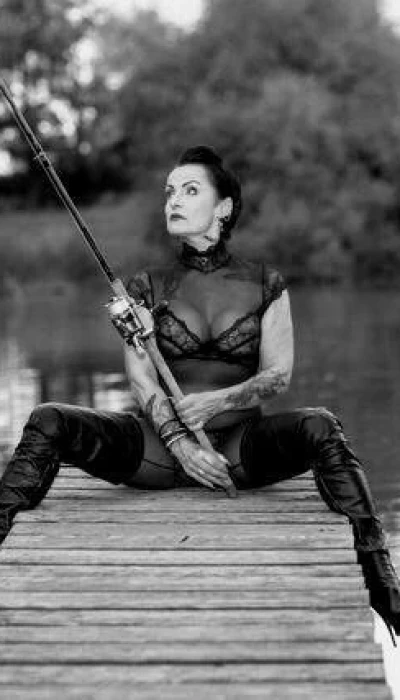 Sonja