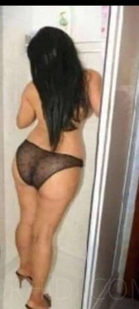 Leylia 24/7h