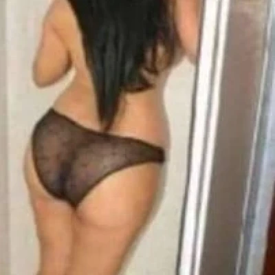 Leylia 24/7h