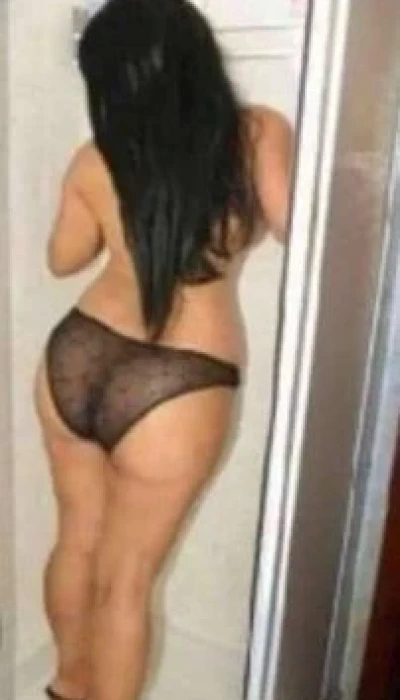Leylia 24/7h