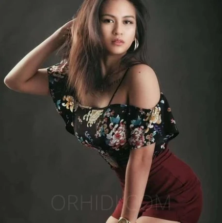 Simi