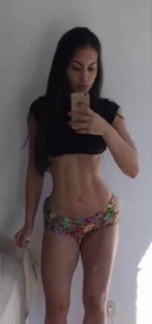 Bianca
