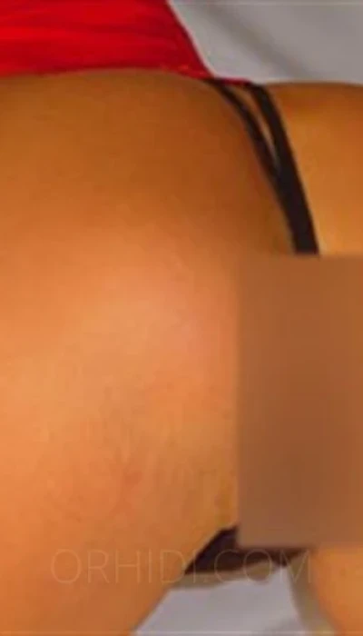 NEU Michelle Dt. Milf 54J. Super Service! - nur für kurze Zeit!
