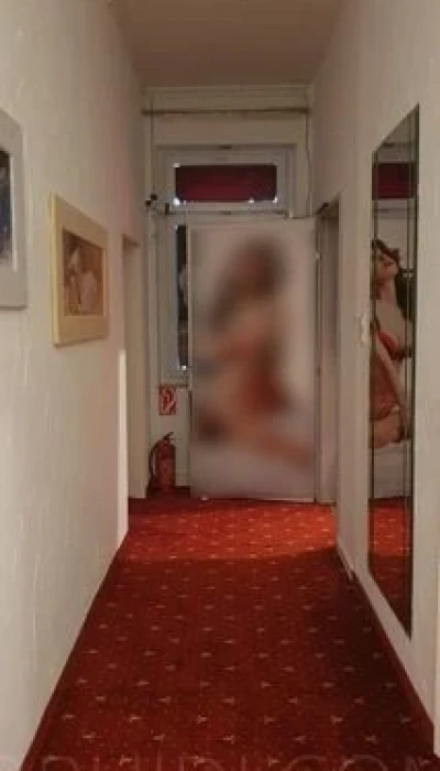 Casa 26 Massagestudio
