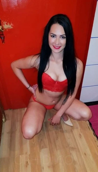 CARMEN