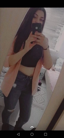 Lavisweet3