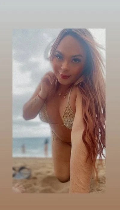 Sara564