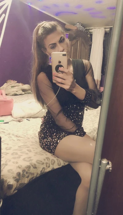 Nikita20