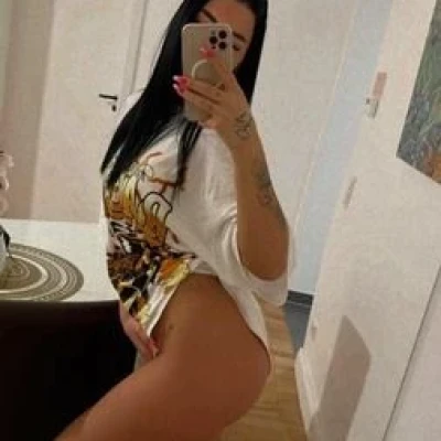Alexia