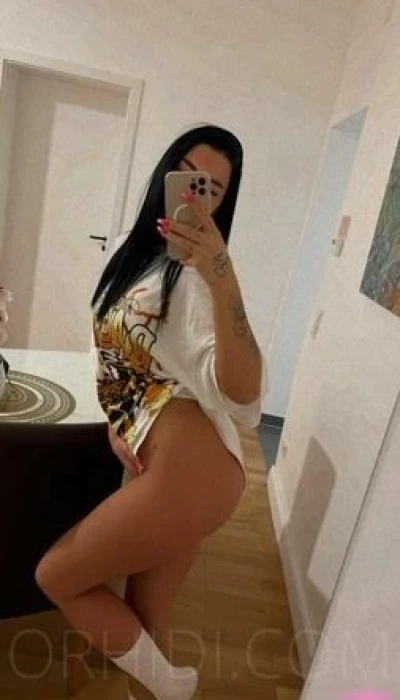 Alexia