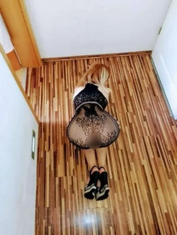 Niki