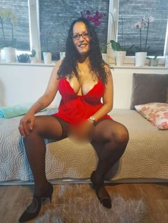 Kimberly OW 80E