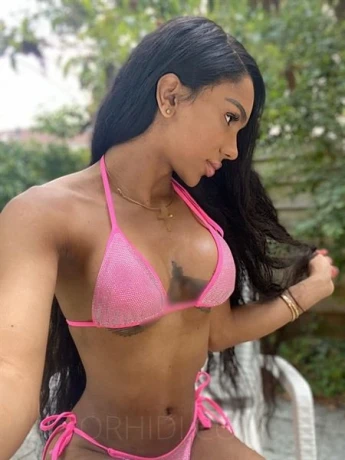 TS Ashley