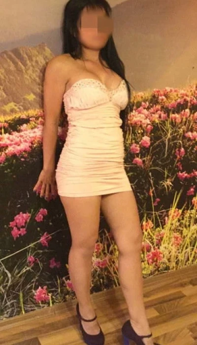 Rose Bei Thai Massagen Bremen