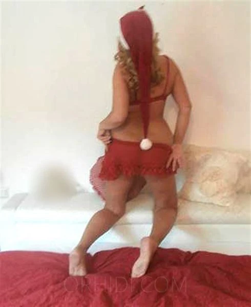 Süße Juliette