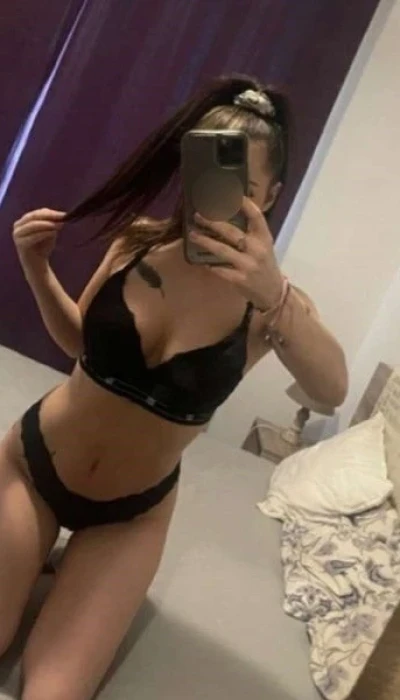 Elza1
