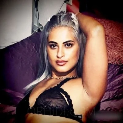 Alice 20 Mega Hot Ganz Neu