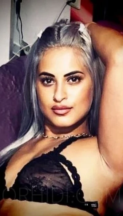 Alice 20 Mega Hot Ganz Neu