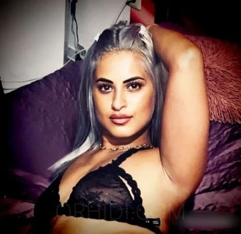 Alice 20 Mega Hot Ganz Neu
