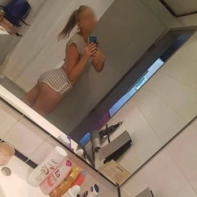 Kassia