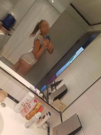 Kassia