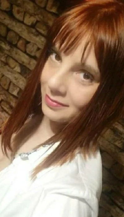 Betina Massage Und Mehr