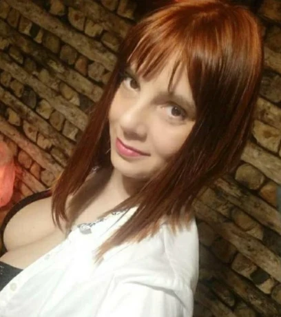 Betina Massage Und Mehr