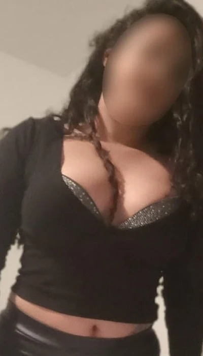 Teddy Party Girl (18+) 24h Haus Besuch und Hotel Besuch