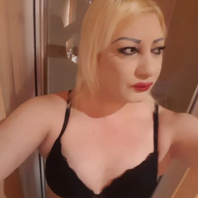 Ts Angie4
