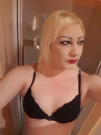 Ts Angie4
