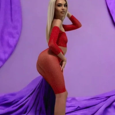 Anna